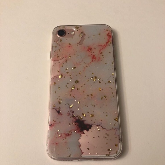 Cases for iPhone 📱 - Picture 5 of 5